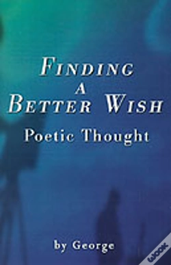 Capa do artigo Finding A Better Wish