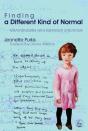 Finding A Different Kind Of Normal - Preview