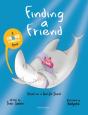 Finding A Friend - Preview