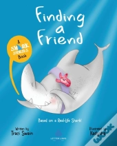 Finding A Friend