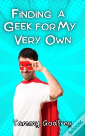 Capa do artigo Finding A Geek For My Very Own