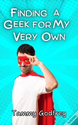 Capa do artigo Finding A Geek For My Very Own