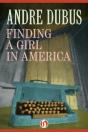 Finding A Girl In America - Preview