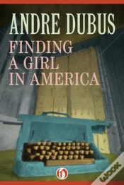 Capa do artigo Finding A Girl In America