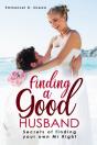 Finding A Good Husband - Preview