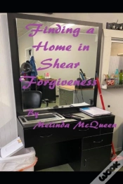 Capa do artigo Finding A Home In Shear Forgiveness