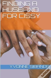 Capa do artigo Finding A Husband For Cissy