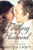 Finding A Husband