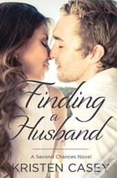 Finding A Husband