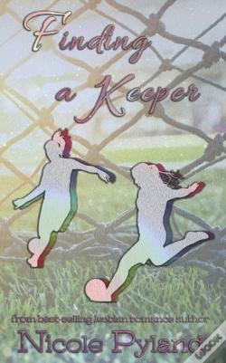 Capa do artigo Finding A Keeper