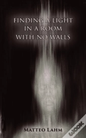 Finding A Light In A Room With No Walls