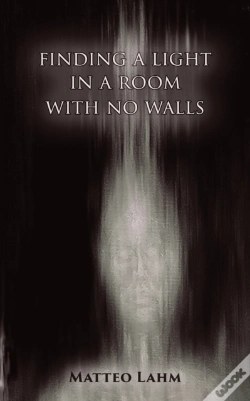 Capa do artigo Finding A Light In A Room With No Walls