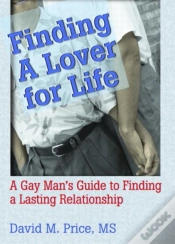 Capa do artigo Finding A Lover For Life