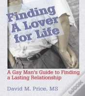 Capa do artigo Finding A Lover For Life