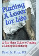 Finding A Lover For Life