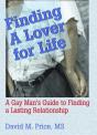 Finding A Lover For Life - Preview