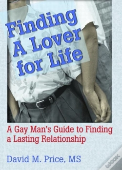 Capa do artigo Finding A Lover For Life