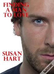 Capa do artigo Finding A Man To Love