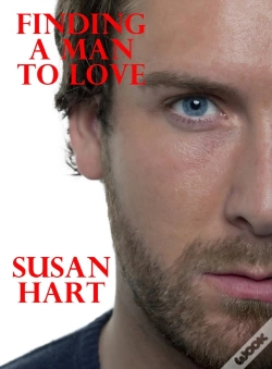 Capa do artigo Finding A Man To Love