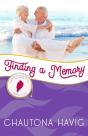 Finding A Memory - Preview
