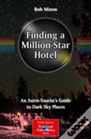 Finding A Million-Star Hotel