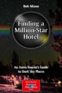 Finding A Million-Star Hotel - Preview