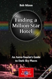 Finding A Million-Star Hotel