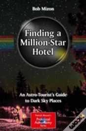 Capa do artigo Finding A Million-Star Hotel