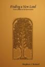 Finding A New Land: From Canaan To The R - Preview