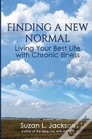Finding A New Normal