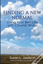 Finding A New Normal