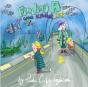 Finding A - Preview
