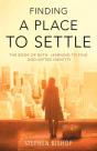 Finding A Place To Settle - Preview