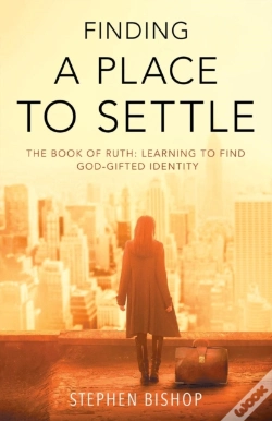 Capa do artigo Finding A Place To Settle