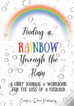 Capa do artigo Finding A Rainbow Through The Rain