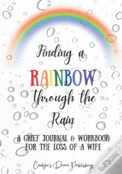 Capa do artigo Finding A Rainbow Through The Rain
