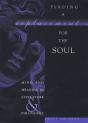 Finding A Replacement For The Soul - Preview