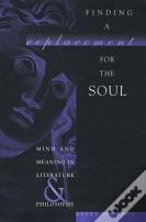 Finding A Replacement For The Soul