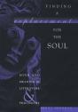 Finding A Replacement For The Soul - Preview