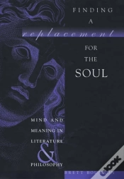 Capa do artigo Finding A Replacement For The Soul