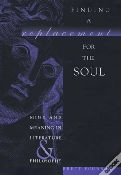 Capa do artigo Finding A Replacement For The Soul