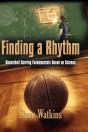 Finding A Rhythm - Preview
