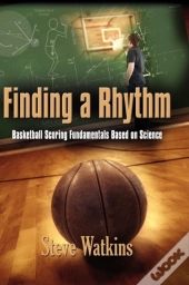 Finding A Rhythm