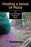 Finding A Sense Of Place