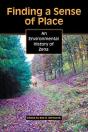 Finding A Sense Of Place - Preview