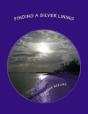 Finding A Silver Lining - Preview