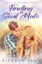 Finding A Soul Mate