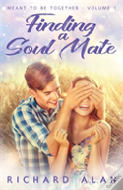 Capa do artigo Finding A Soul Mate