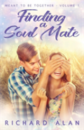 Finding A Soul Mate