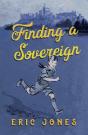 Finding A Sovereign - Preview